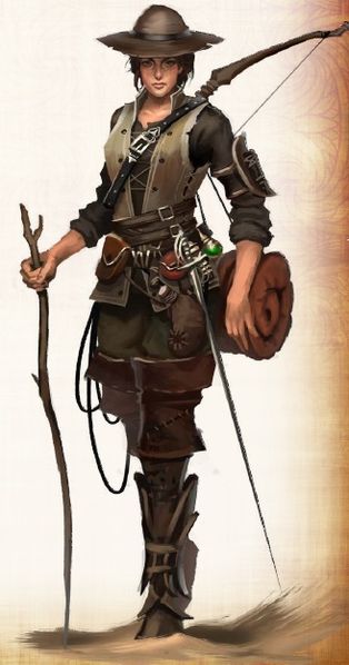 File:Adventurer2.jpg