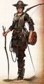 Adventurer2.jpg