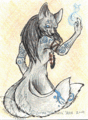 Shaman.gif