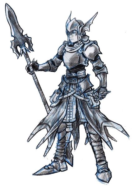 File:Lancer-man.jpg