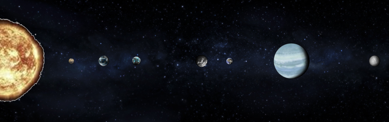 File:Stellar geo 1.png