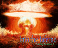 Thumbnail for version as of 04:29, 10 October 2010