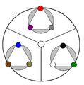 Trinity mark-of-trinities part2.JPG