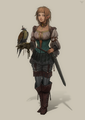 Falconer by telthona-d849vp8.png
