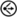 Close basic icon.png