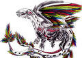 Thumbnail for version as of 23:33, 6 March 2014