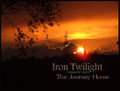 Iron twlight season two.jpg