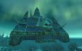 Naxxrithal.jpg