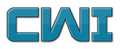 CWI logo.png