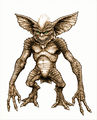 Gremlin2.jpg