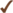 Brown check.png