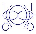 Trinity Lucavi symbol kali.JPG
