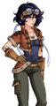 Thumbnail for version as of 08:08, 17 March 2013