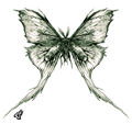 Thumbnail for version as of 17:47, 25 September 2009