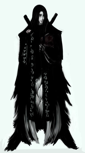 File:Jareth.jpg