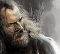Thumbnail for version as of 06:59, 14 July 2013