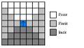 Thumbnail for version as of 14:17, 29 March 2008