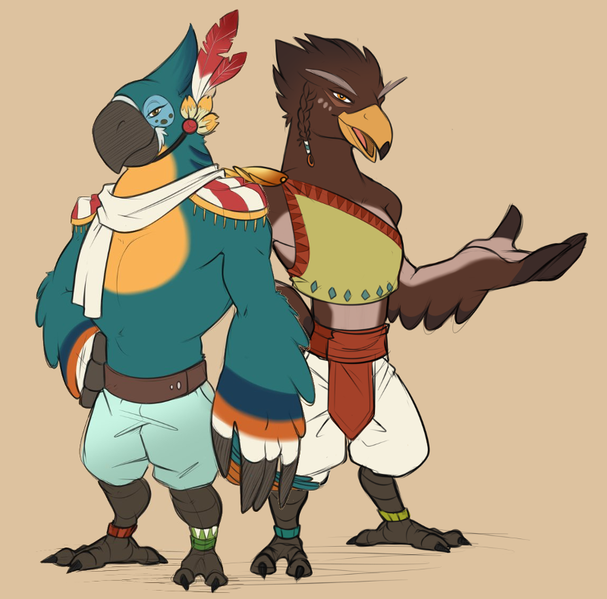 File:Rito.png