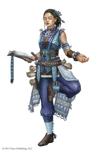 File:Akashic new.jpg