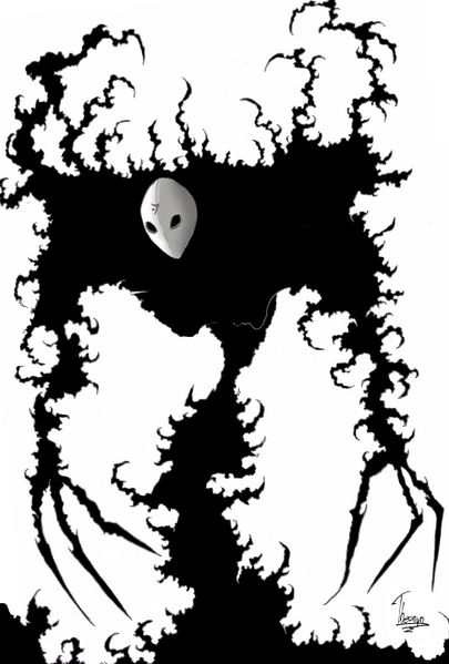 File:Nihimental.jpg