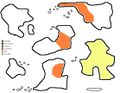Trinity map redux part7-demographic-esper.JPG