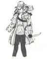 Trinity trainer image2.jpg