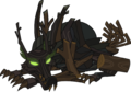 Timberwolf.png