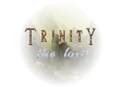 Trinity the lost splash.png