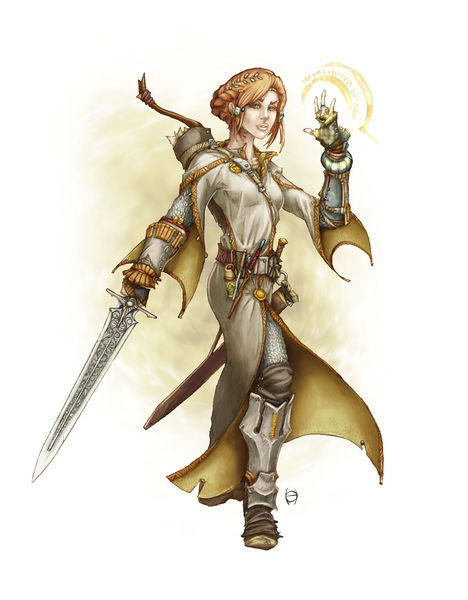 File:Paladin by butterfrog-d7fj1ds.jpg
