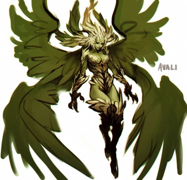 File:Garuda.jpg
