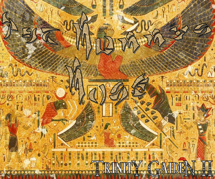 File:Trinity Gaiden II.jpg