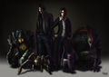 Thumbnail for version as of 22:31, 5 June 2016