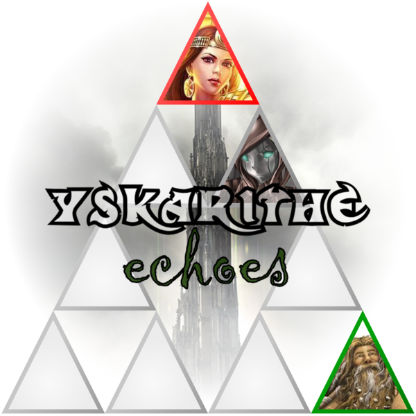 File:Trinity echoes metaplot season 4 v2.png