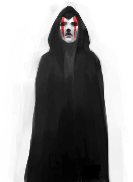 File:Asyas the possessed.jpg