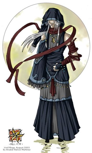 File:Trinity-Voidchild.jpg