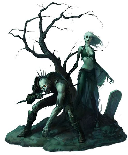 File:Forsaken race.jpg