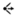 Close icon.png