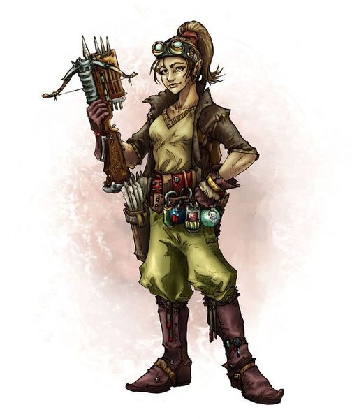 File:Gnome sage.jpg