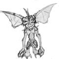 Gremlin.jpg