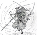 Thumbnail for version as of 22:59, 22 February 2014