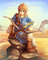Hero.png