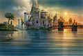 Thumbnail for version as of 04:11, 3 February 2010