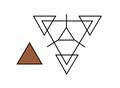 Ring Symbol with Tigerseye.jpg