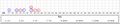 Combat example init scale-2-a.jpg