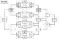 Einhander flurry tree-jpg.JPG