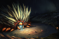 Thumbnail for version as of 23:04, 6 March 2014
