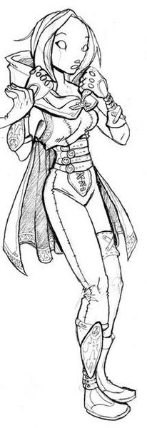 File:Changeling.jpg