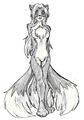 Vulpine.jpg