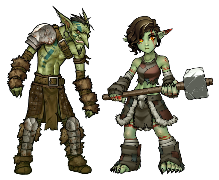 File:Goblins.png