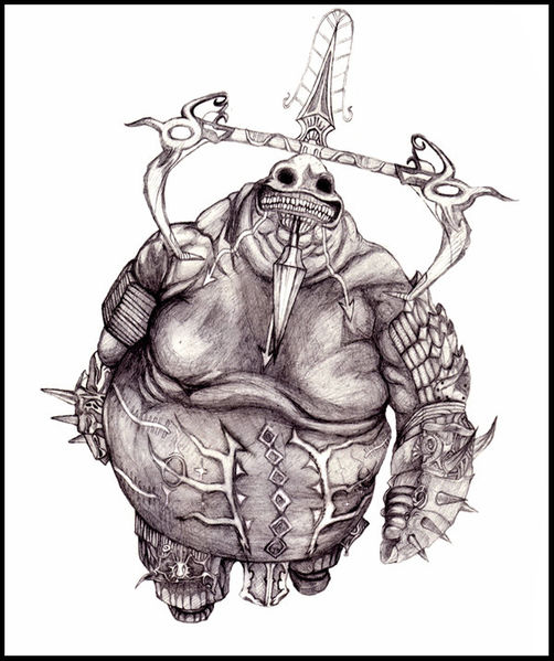 File:Cuchulainn.jpg
